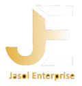 Jasol Enterprise Interior Contractor & Consultant