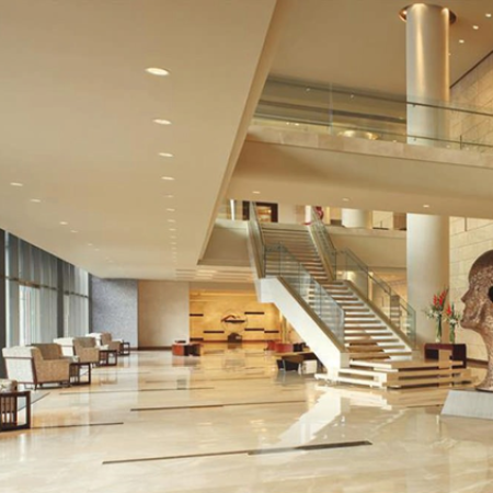 westin2